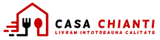 Chianti